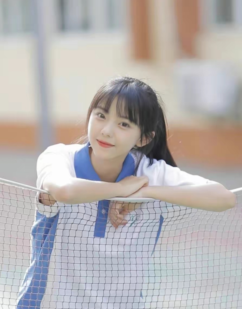 我是你14岁的小姐姐哦!