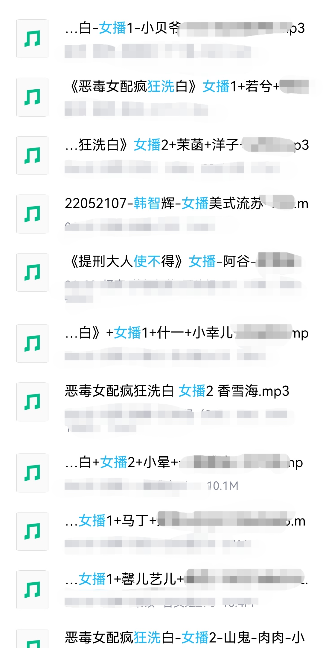 喜马拉雅兼职多少钱一个小时(喜马拉雅兼职多少钱一个小时啊)