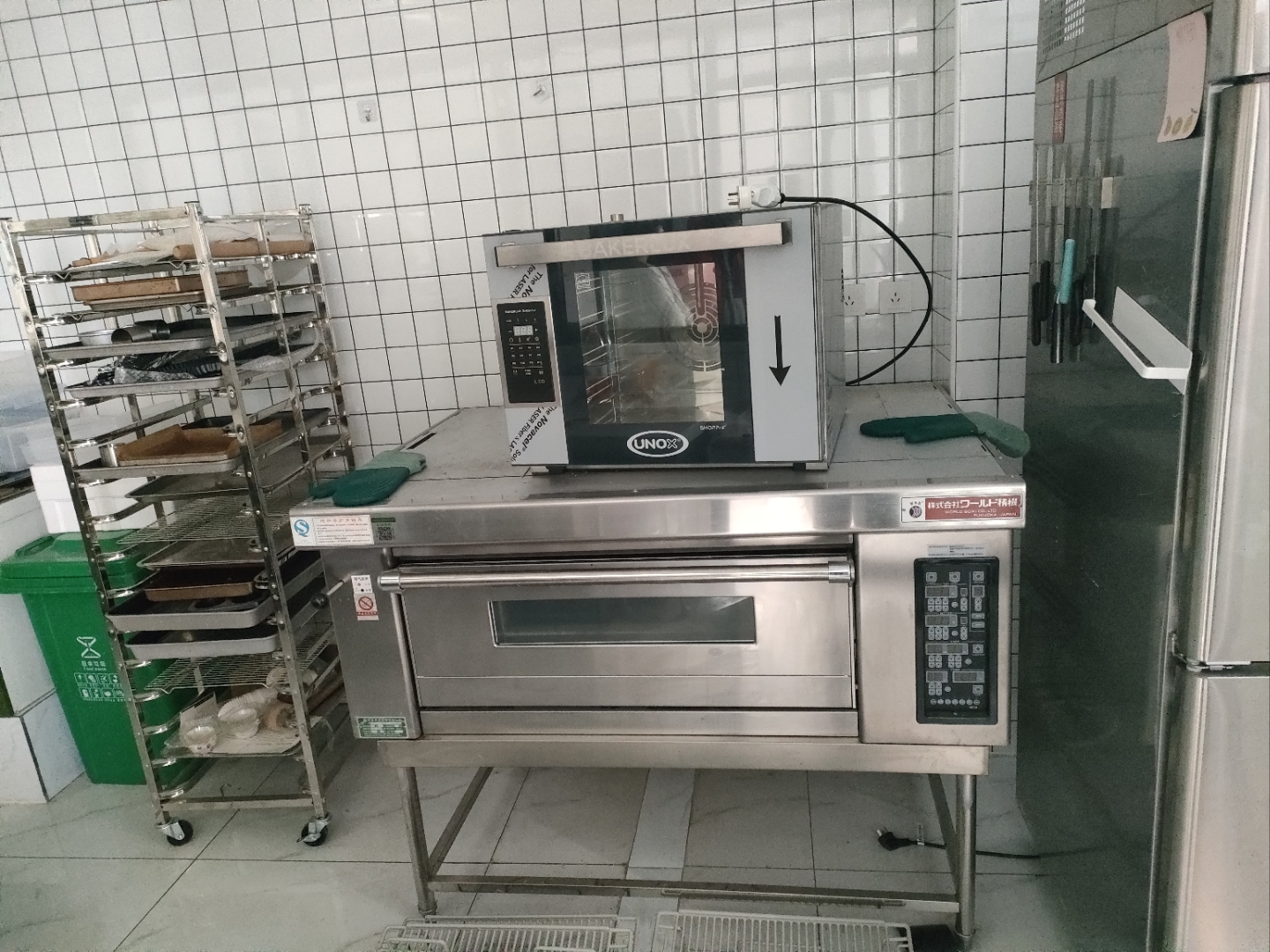 包含承德餐饮设备回收厂家的词条 包罗
承德餐饮装备
采取

厂家的词条 餐饮设备