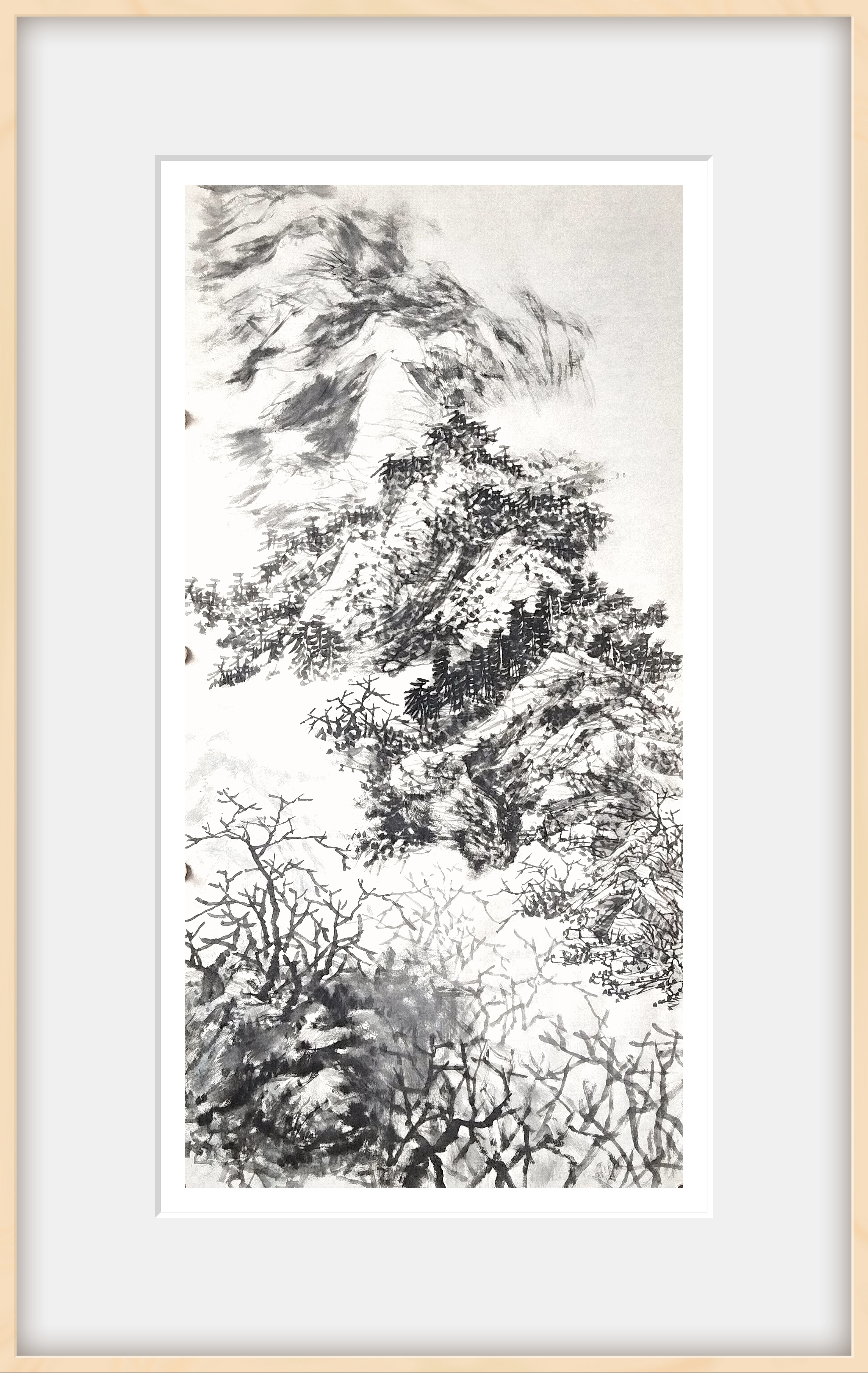 亚洲的战略要冲,必须有亚洲把控,很多虽然是弹丸小