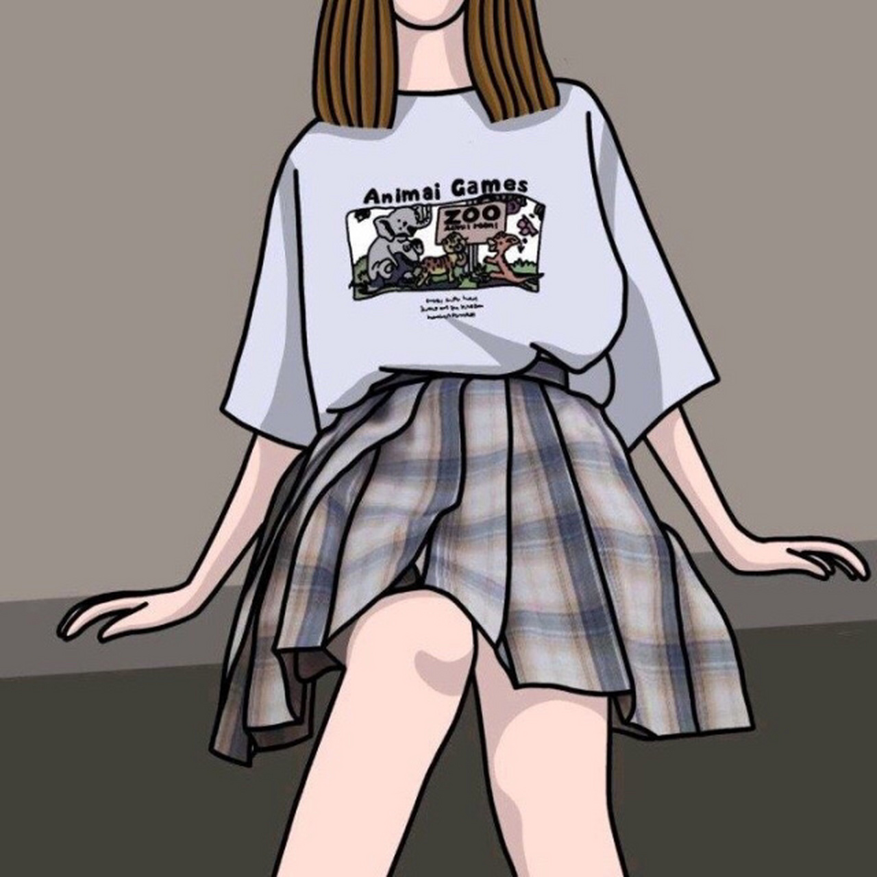 亅k头像,希望能有15个赞.