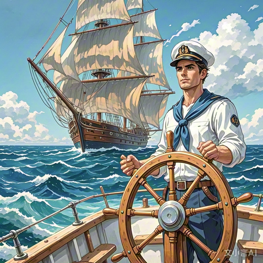 精神迷失与国学导航:找回人生方向