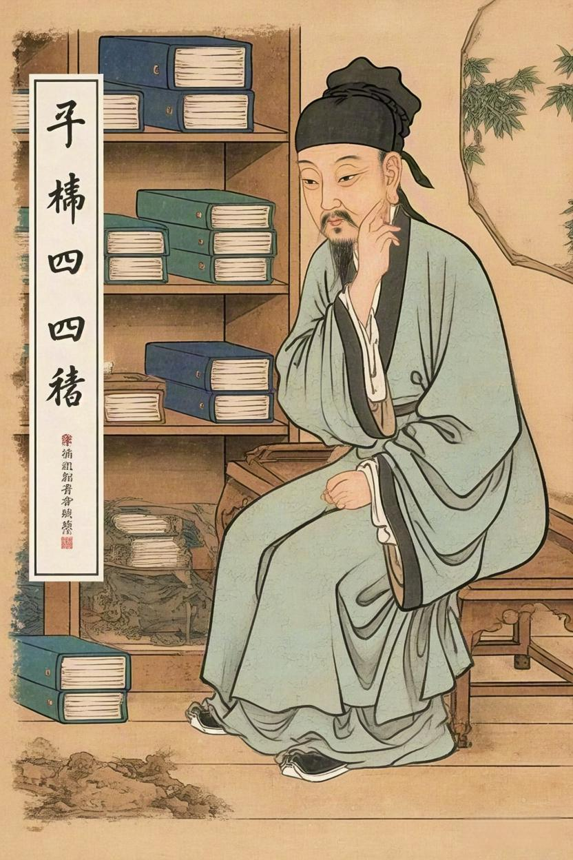 在这个时刻,许多人已在职场上摸爬滚打了数载春秋