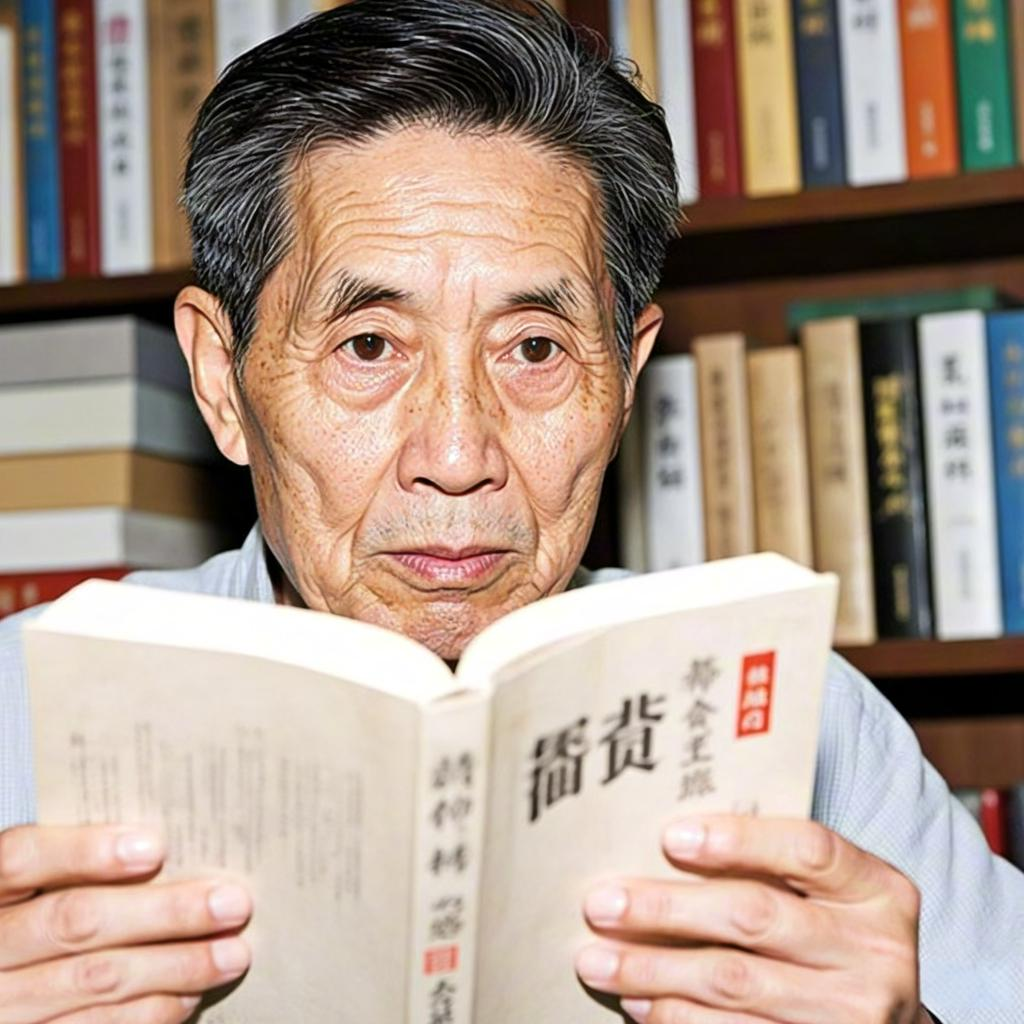精神层面的刚需:国学如何满足内心的渴望 在当今这个
