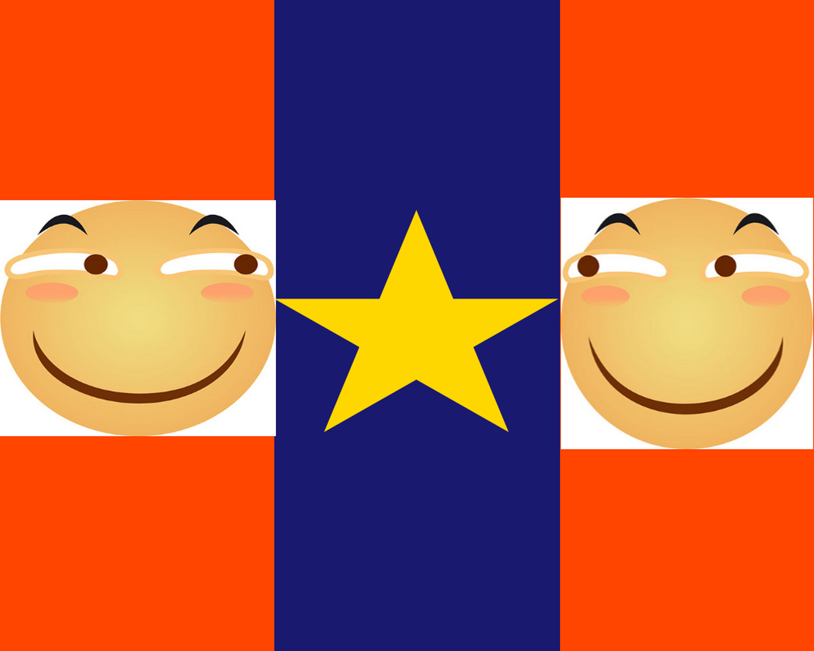 滑稽帝国国旗[滑稽][滑稽][滑稽][滑稽][滑稽]