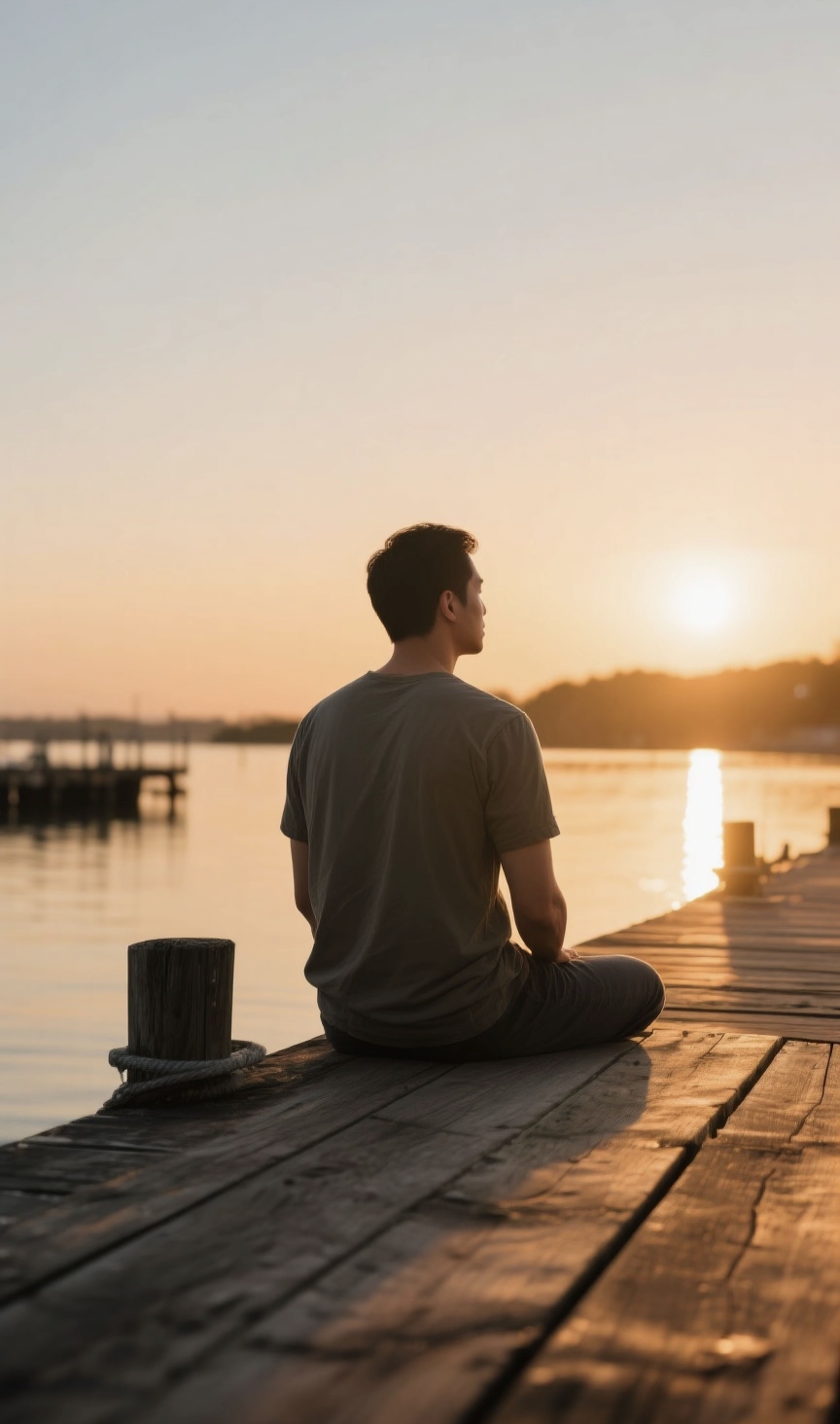 过四十岁的生日,没有祝福,没有期盼,翻遍通讯录连个喝两杯的人要都找