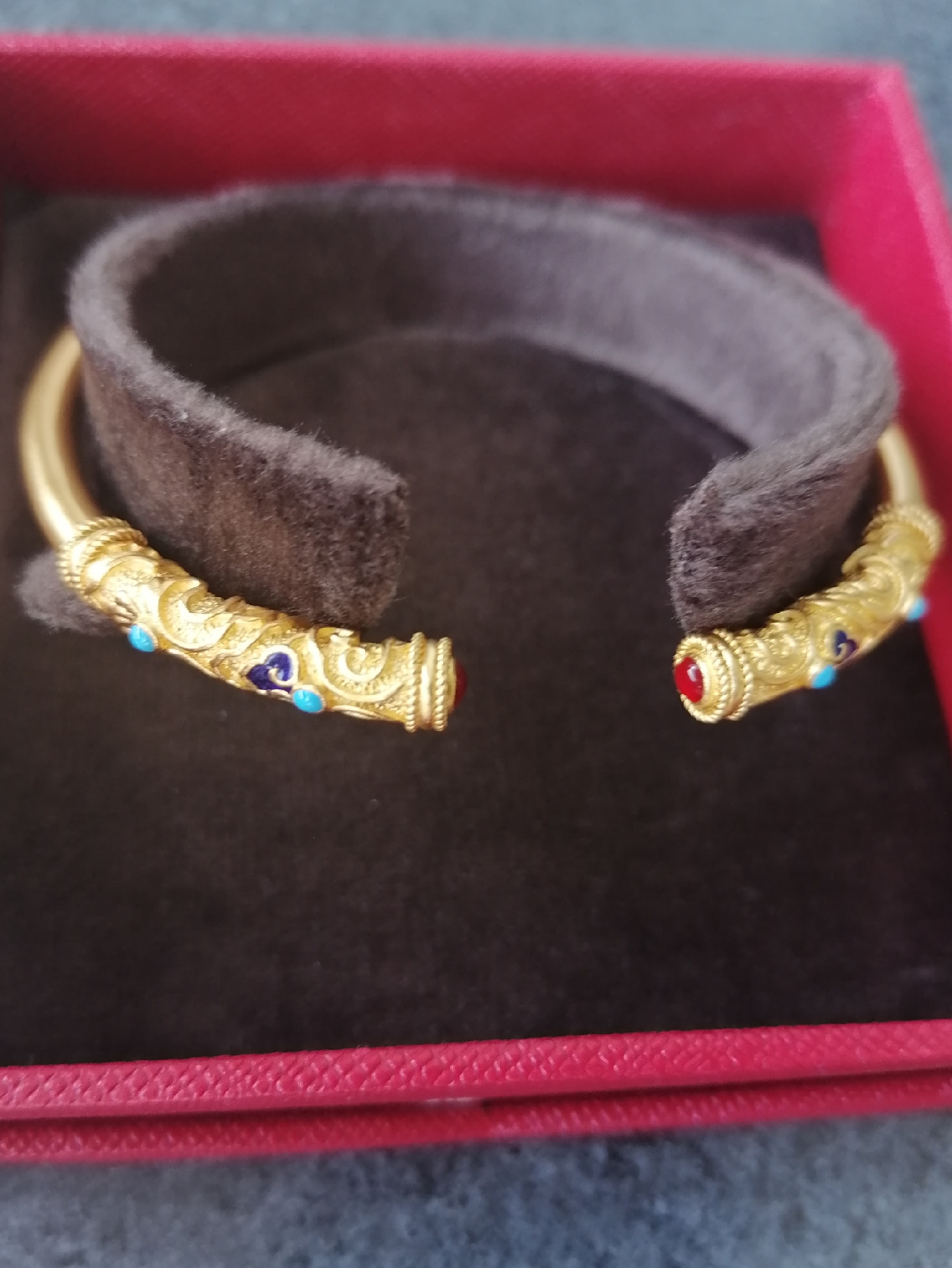 佳木斯!回收钻石 佳木斯!回收钻石