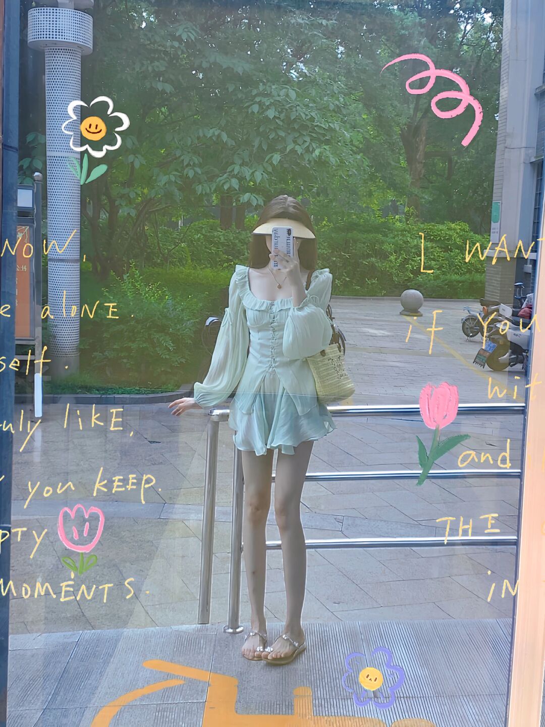 ˵¶˼ǱԼ˱