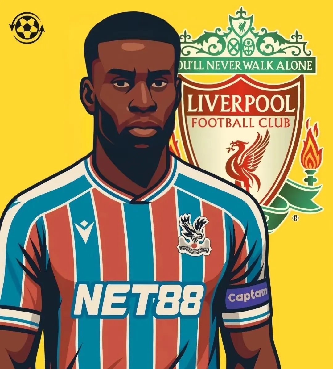 关于利物浦攻防双线显著提升，利兹联能否再度挑战成功？的信息