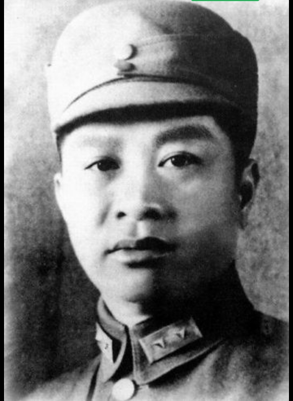 1926年5月20日,叶挺独立团奉命进入湖南,增援唐生智部而拉开北代战争