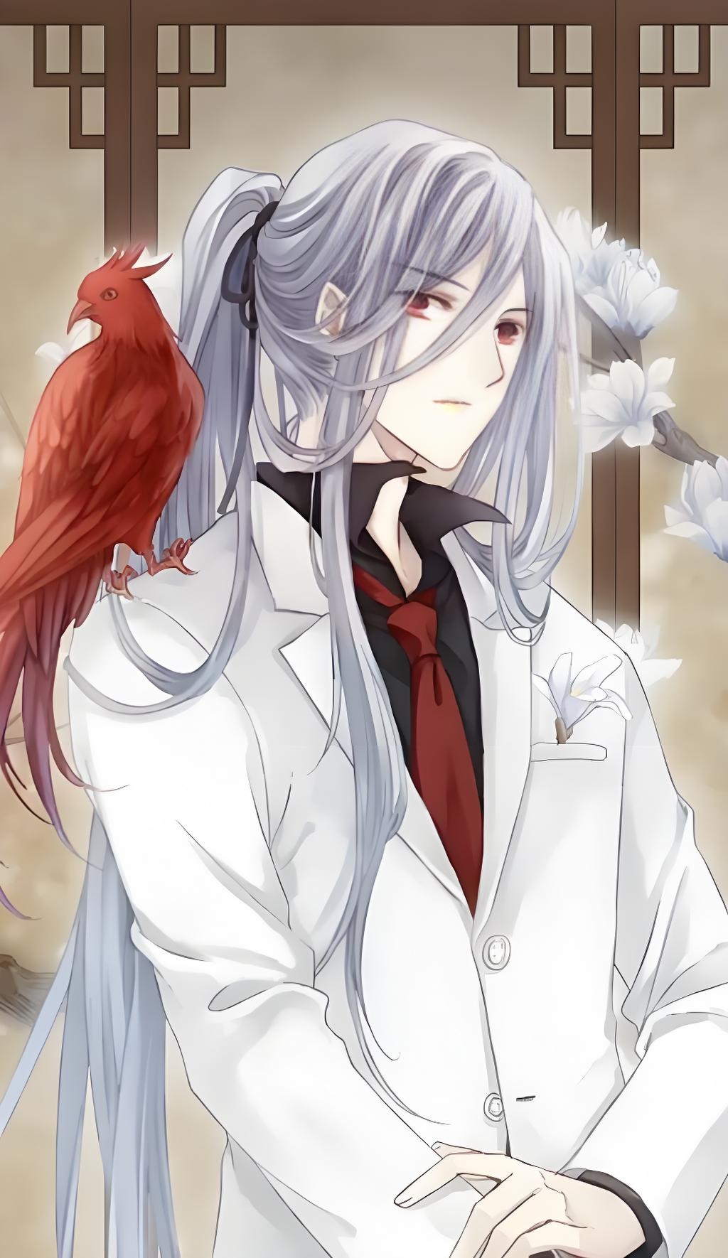 胡亥为什么不杀了赵高为什么在线 胡亥为什么不杀了赵高为什么在线