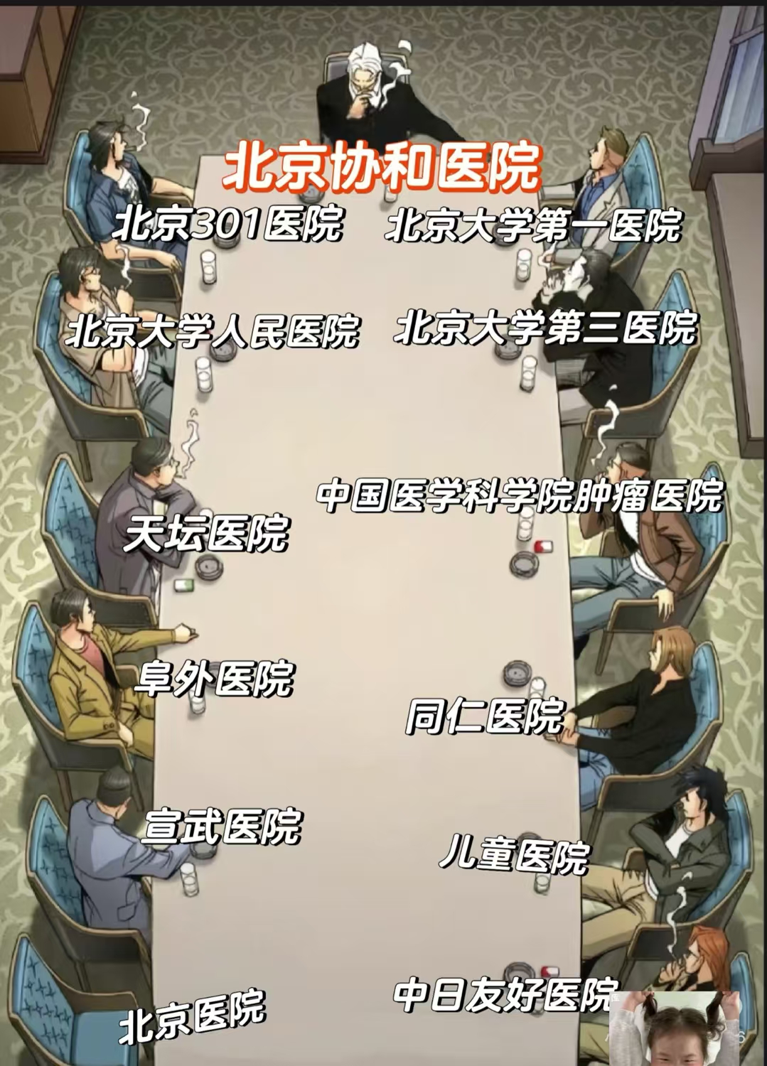 包含北京大学人民医院全天陪诊含挂号覆盖北京全三甲的词条