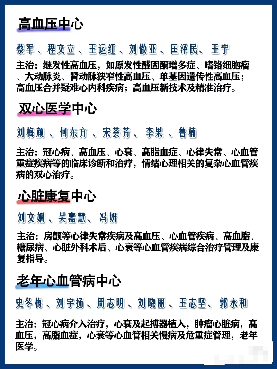 包含安贞医院全天陪诊含挂号缓解就医焦虑的词条