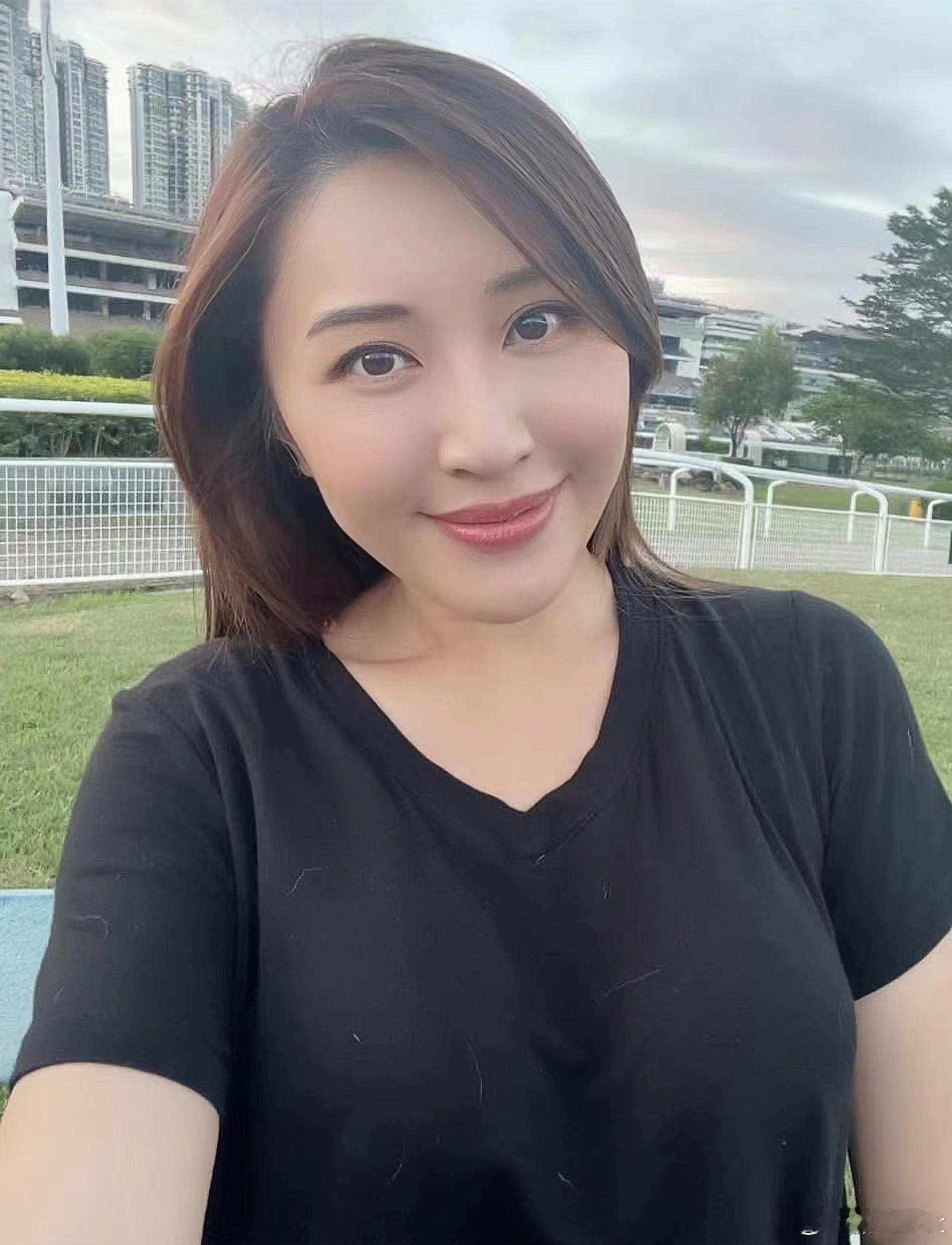 风韵美味熟阿姨 爱情到来的味道676767