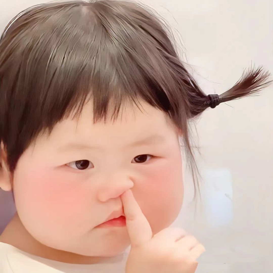 谁不是心很痛,谁不是逞了强,谁不是看似光鲜百孔