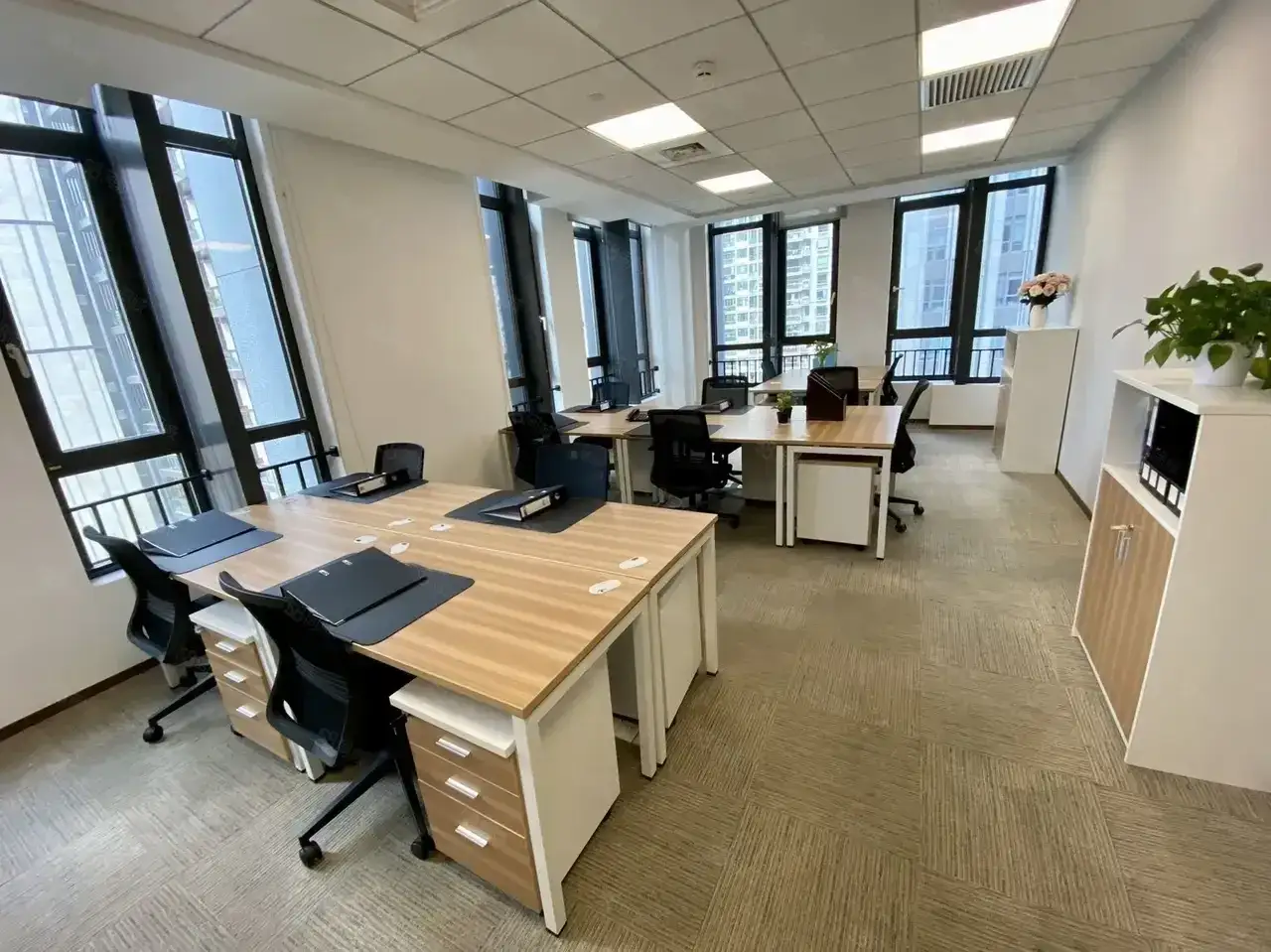 儿子娶媳妇, 简直花光了我们老两口全部的积蓄, 可