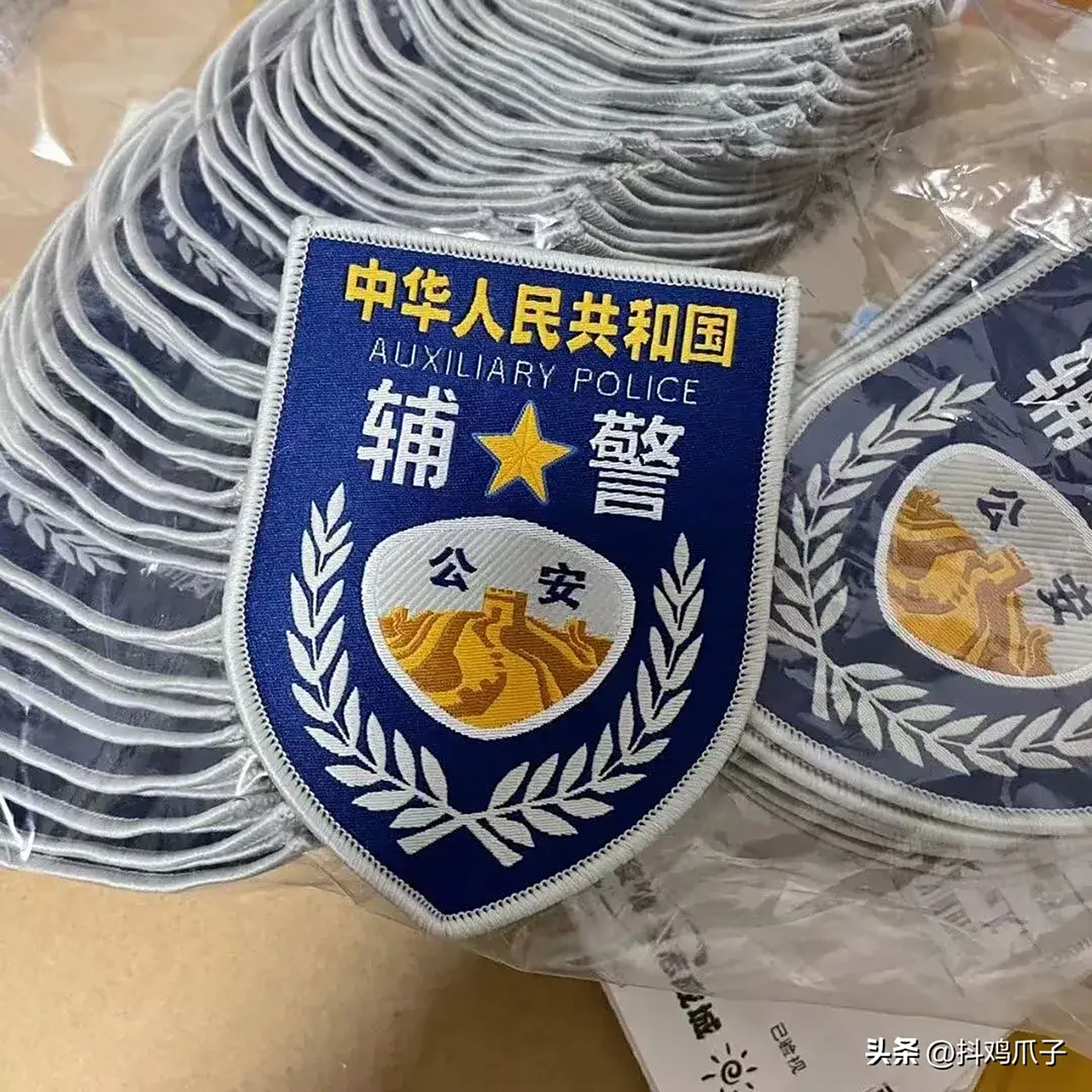 2023年已经过半,个别地区辅警收到了改革带来的福利,工资有了变化