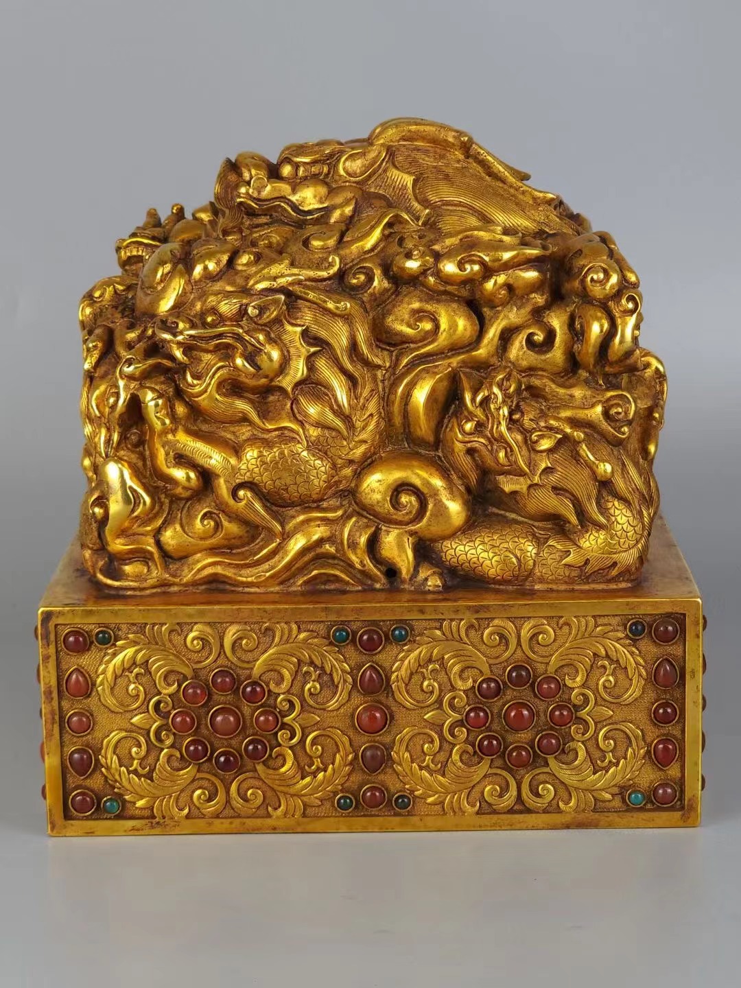 金印