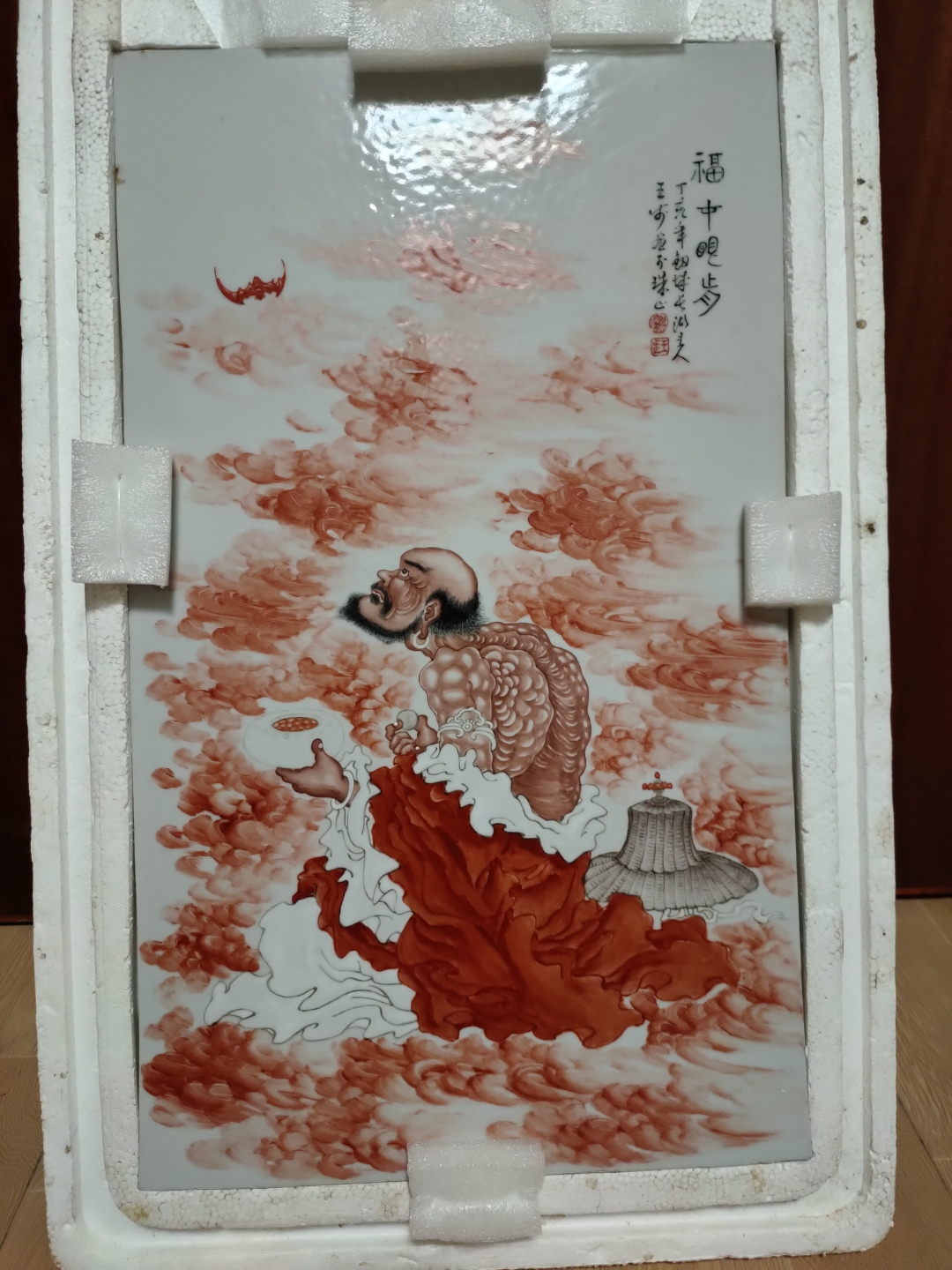 我本人劝大家,千万别不懂装懂,那是无药可救,而且