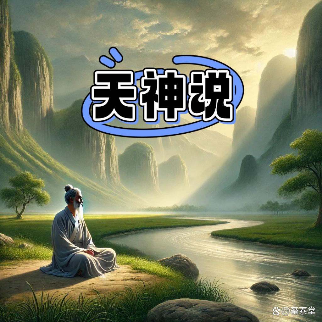 娱乐八卦学神的简单介绍 娱乐八卦学神的简单

先容
（娱乐八卦书） 娱乐八卦