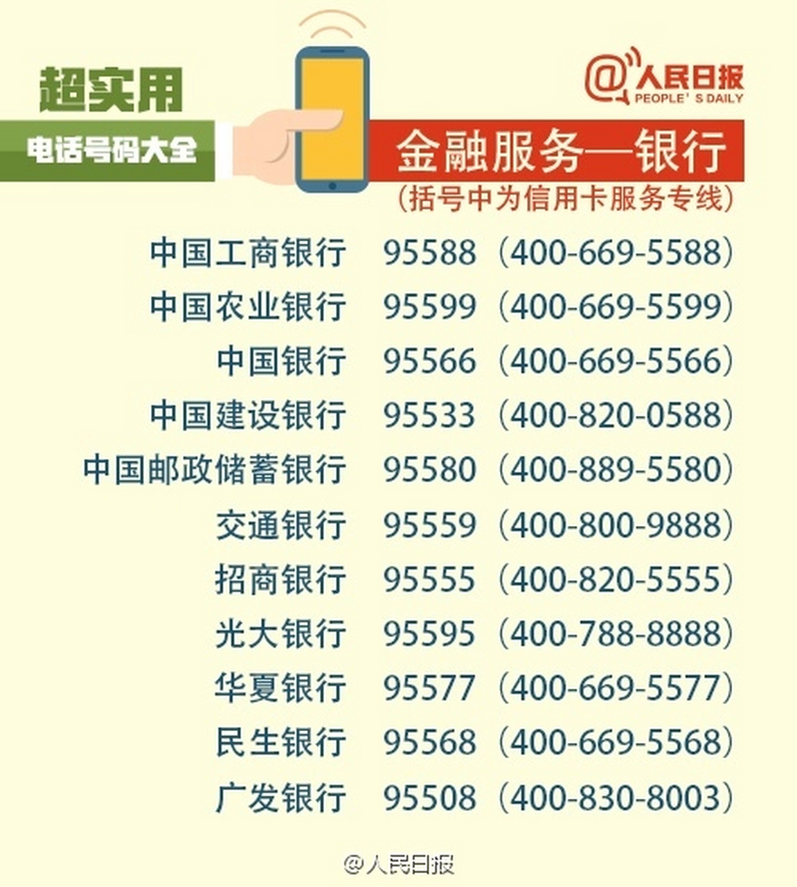 电话机有保存的必要(电话机储存电话号码)