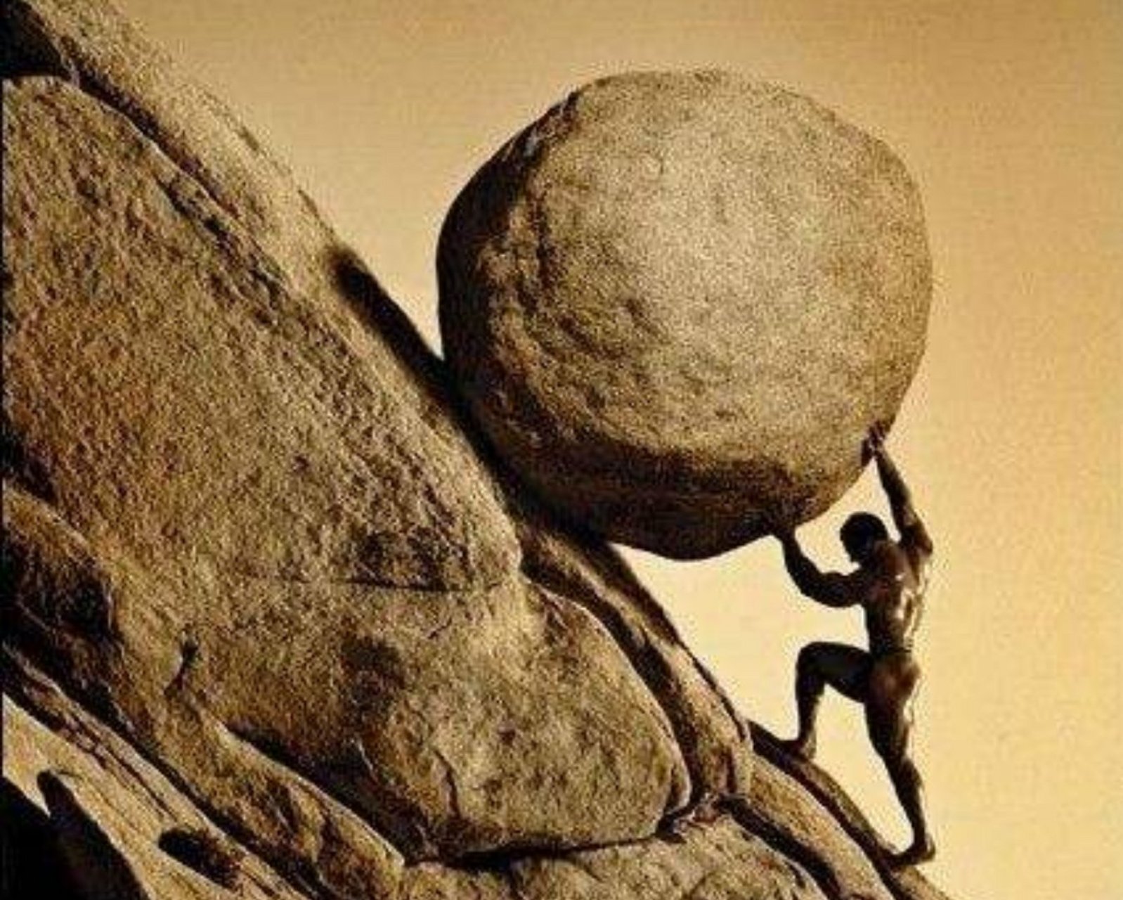 拼多多22岁女孩张某霏在深夜下班回家的路上,突然晕倒后猝死.