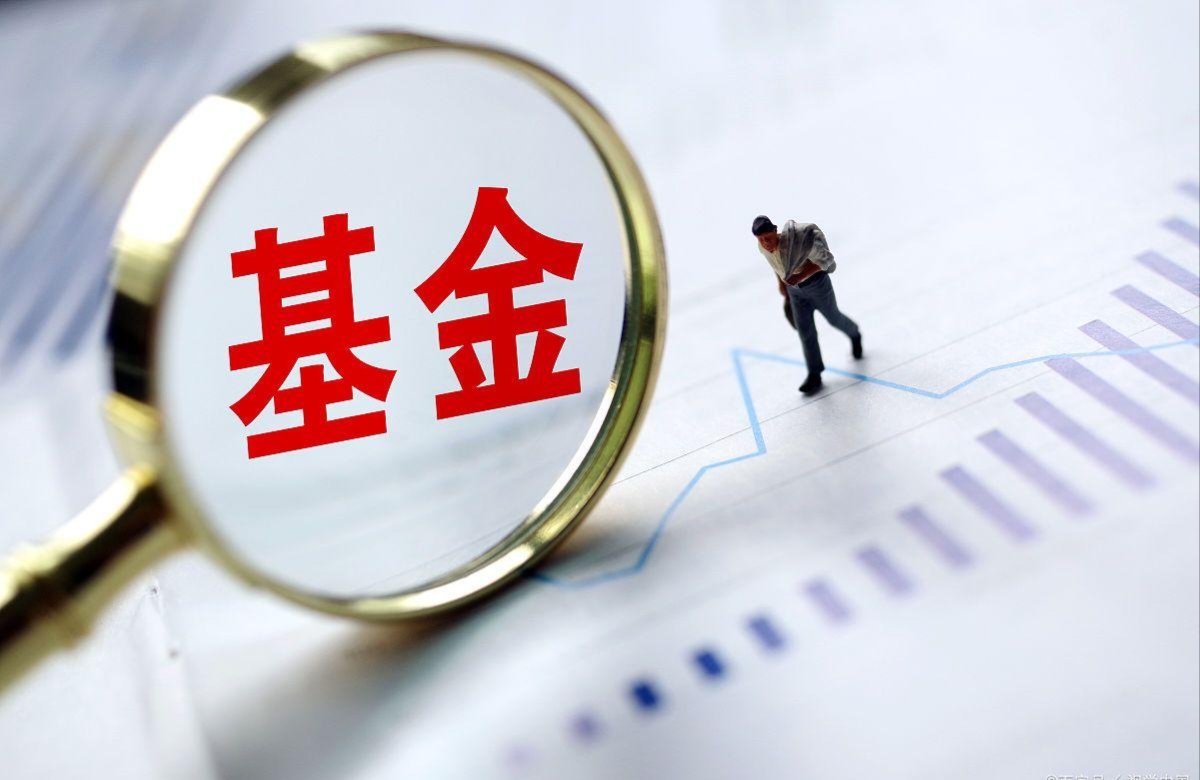 中加基金(中加基金客服)