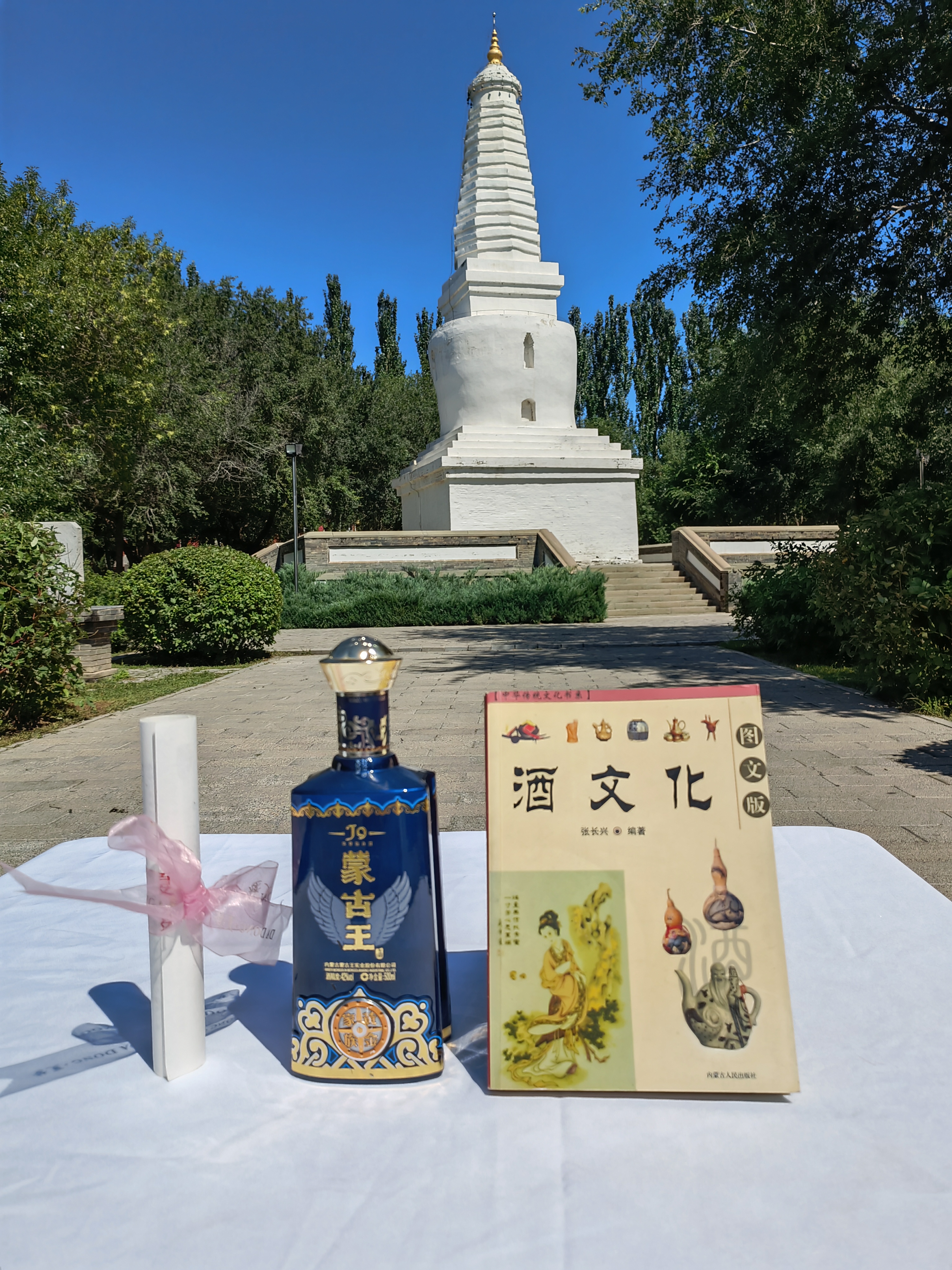 怎么解决学校食堂的问题#现在大家把食堂工作看轻了,战争年代,炊事班