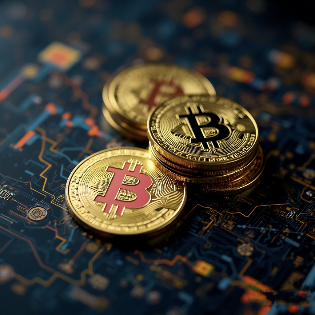 虚拟币2017(虚拟币2021法规)