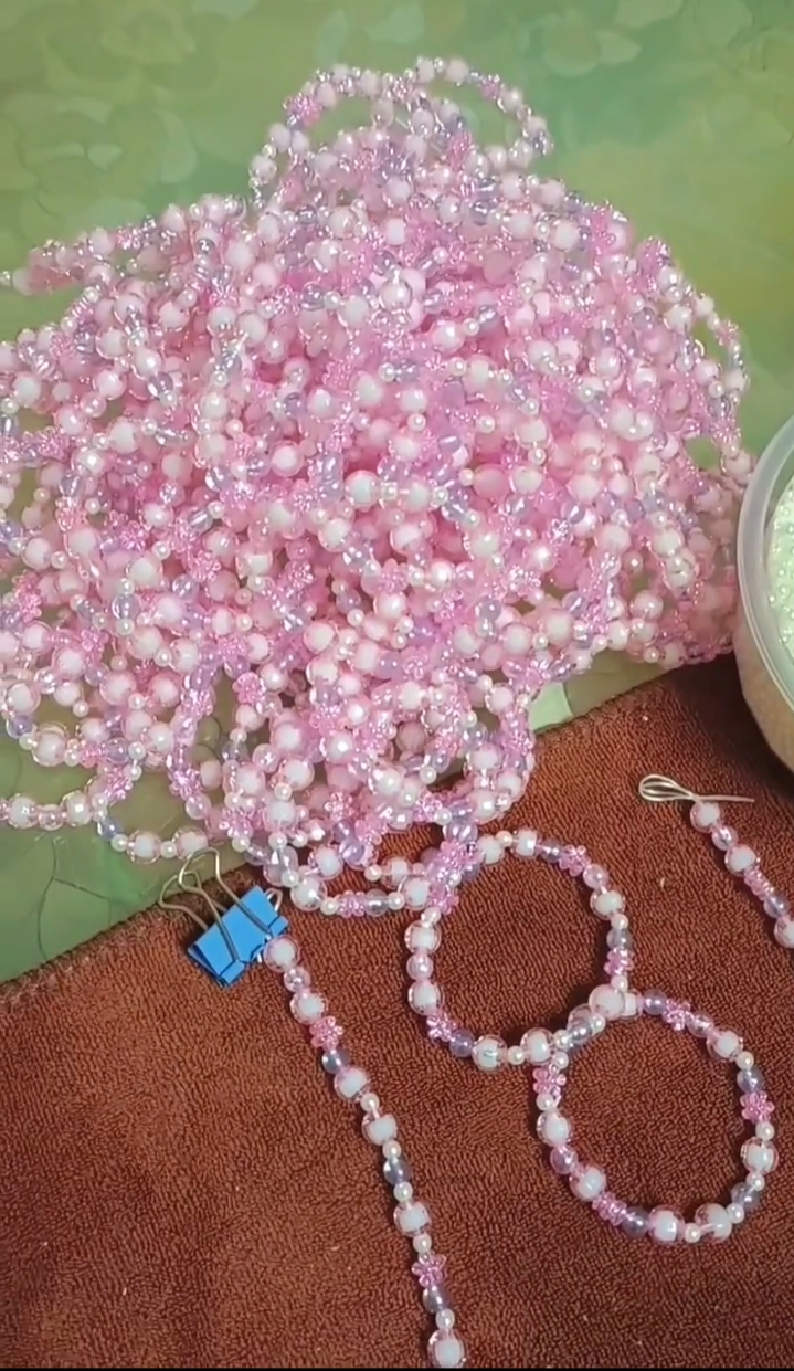 找手工活外发兼职加盟店