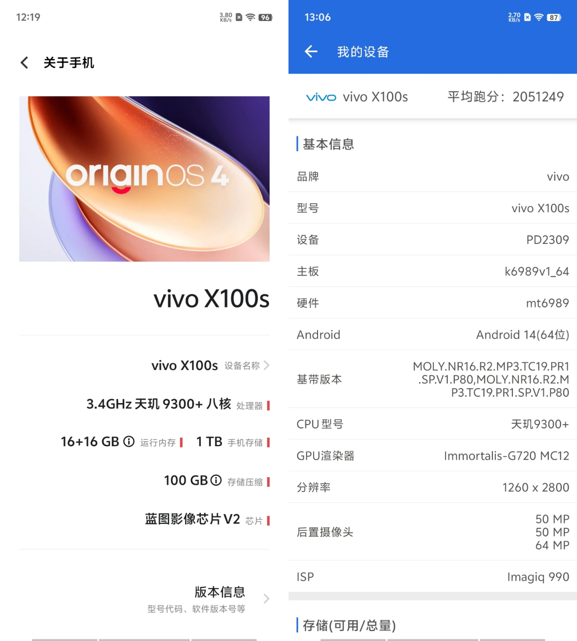 920是什么(920是什么星座)