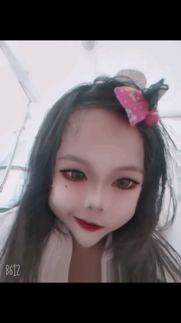 你好漂亮啊啊哈哈哈哈嗝屁孩子们都睡了啊啊啊啊啊