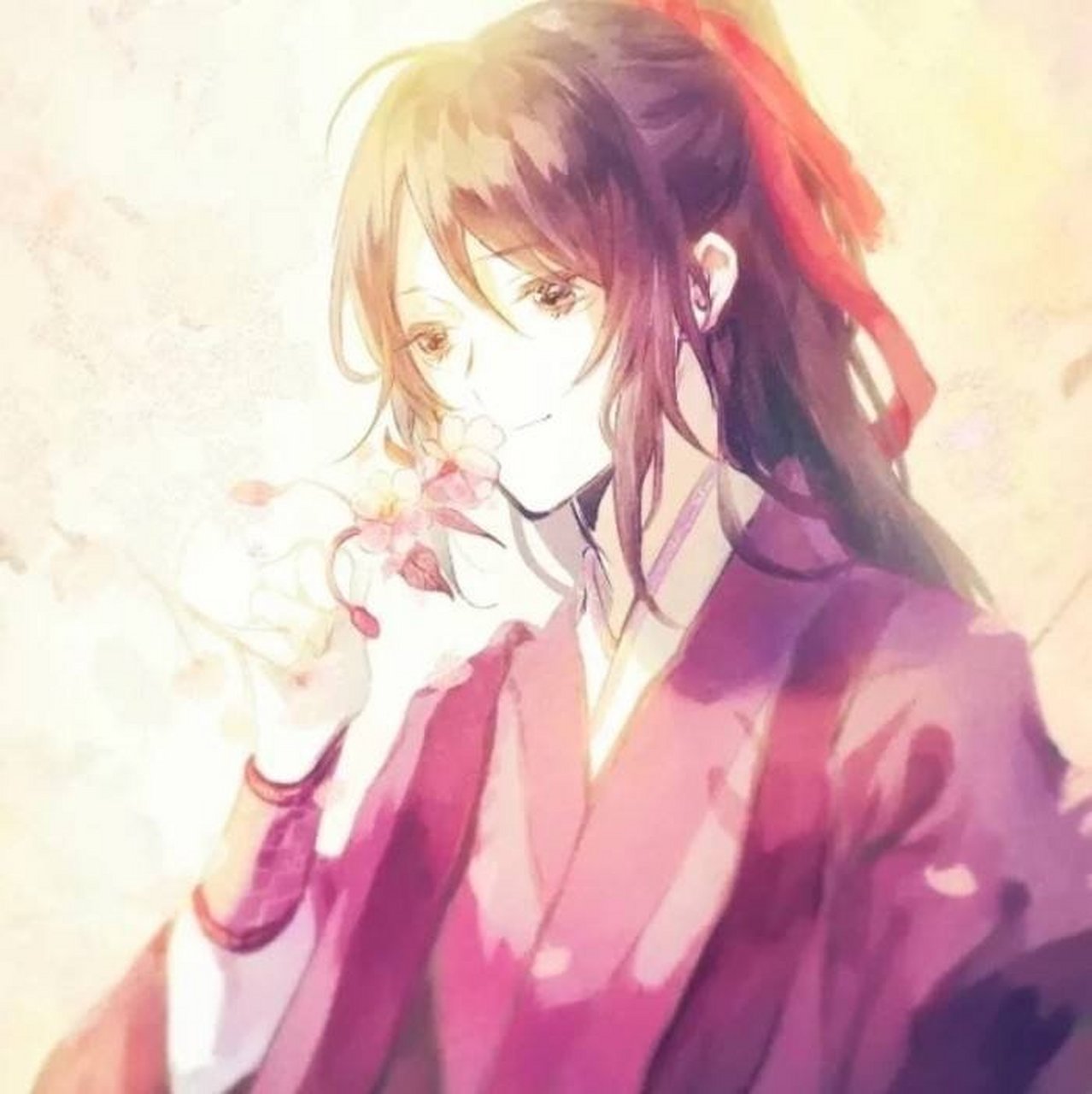 忘羡情头and义城四人组[爱你][爱你][爱你]