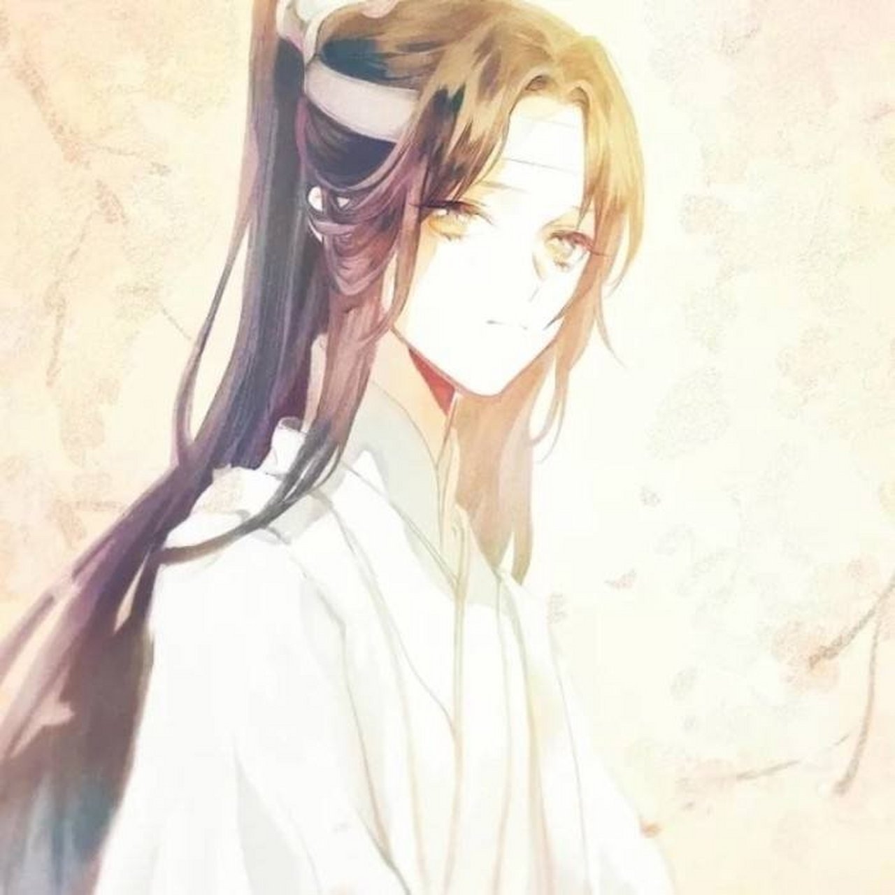 忘羡情头and义城四人组[爱你][爱你][爱你]