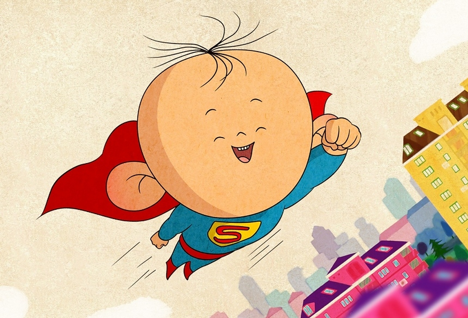 超级治愈(大耳朵图图),真的太喜欢图图了,微信,qq,以及我所有的头像