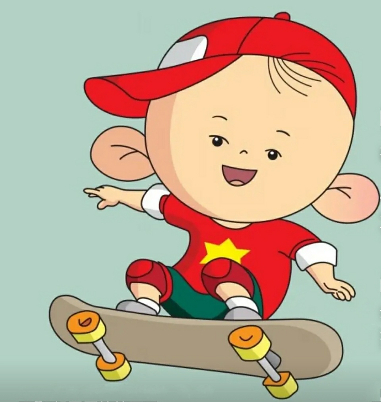 超级治愈(大耳朵图图),真的太喜欢图图了,微信,qq,以及我所有的头像