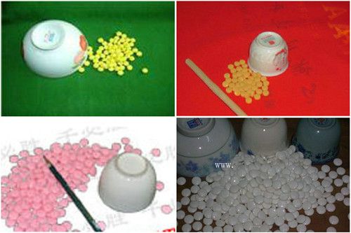 番摊最先进的设备,自动感应分析仪器设备,名