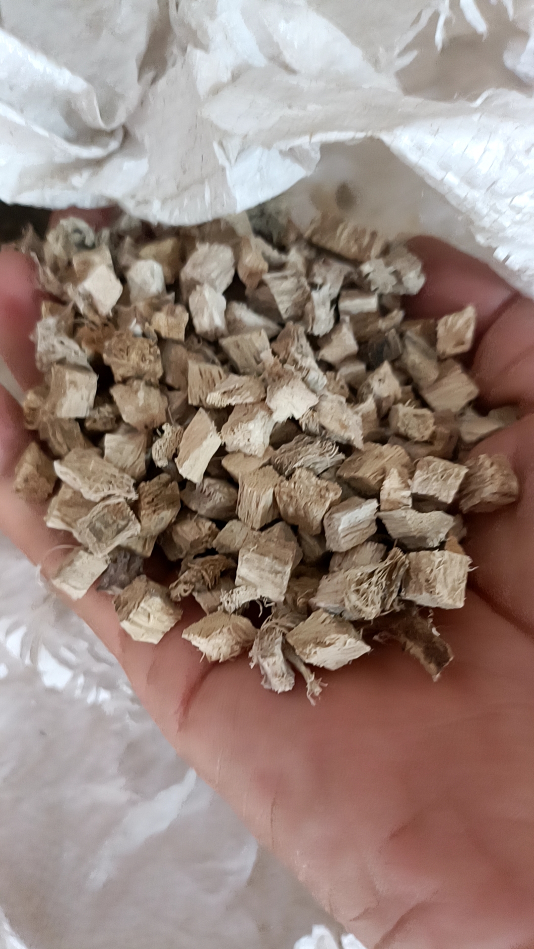 野生葛根丁精品货#中药材