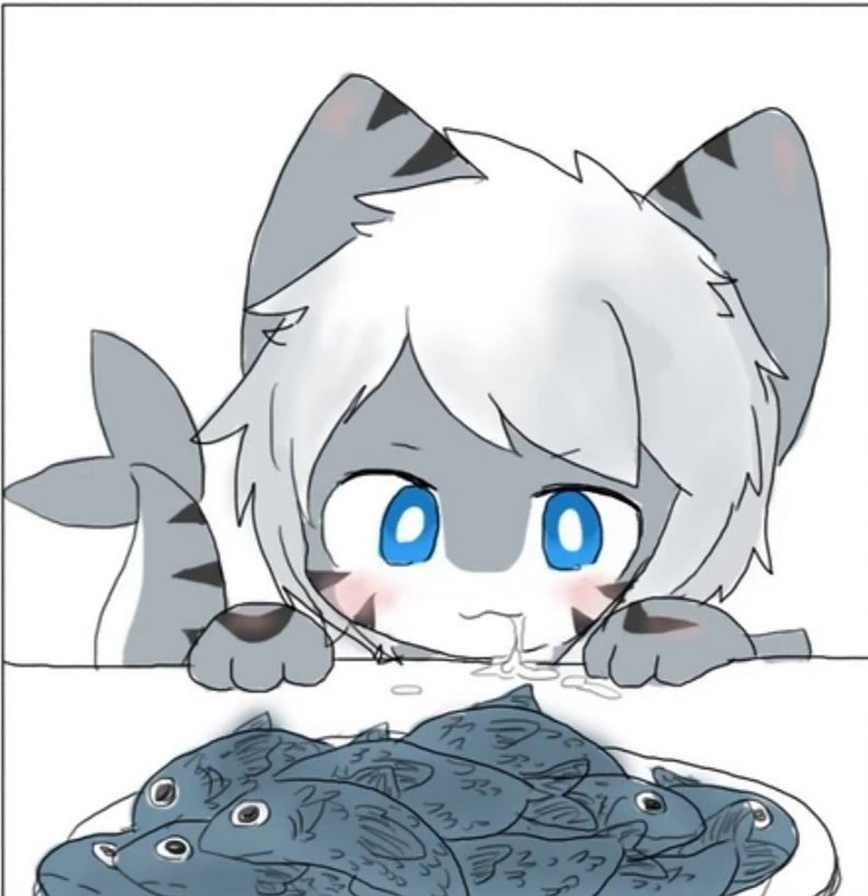 兽化实验室:般运图11