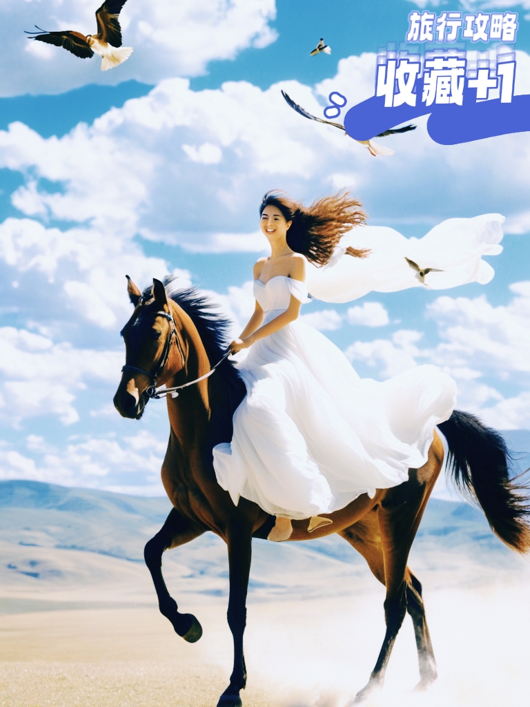 奔放的意思是什么