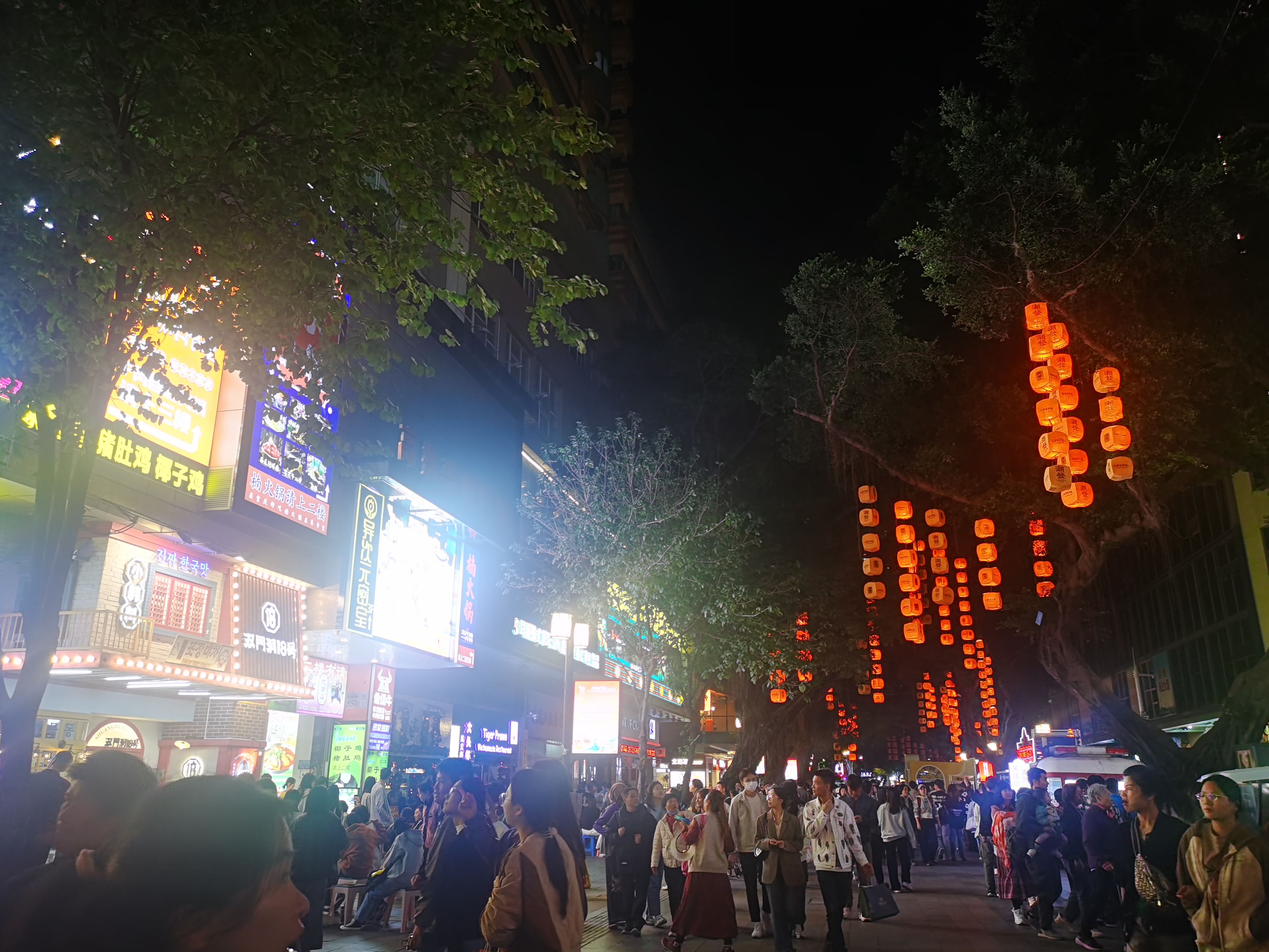 我们收获很多资源,以为自己很富足,但是,没有学会付出