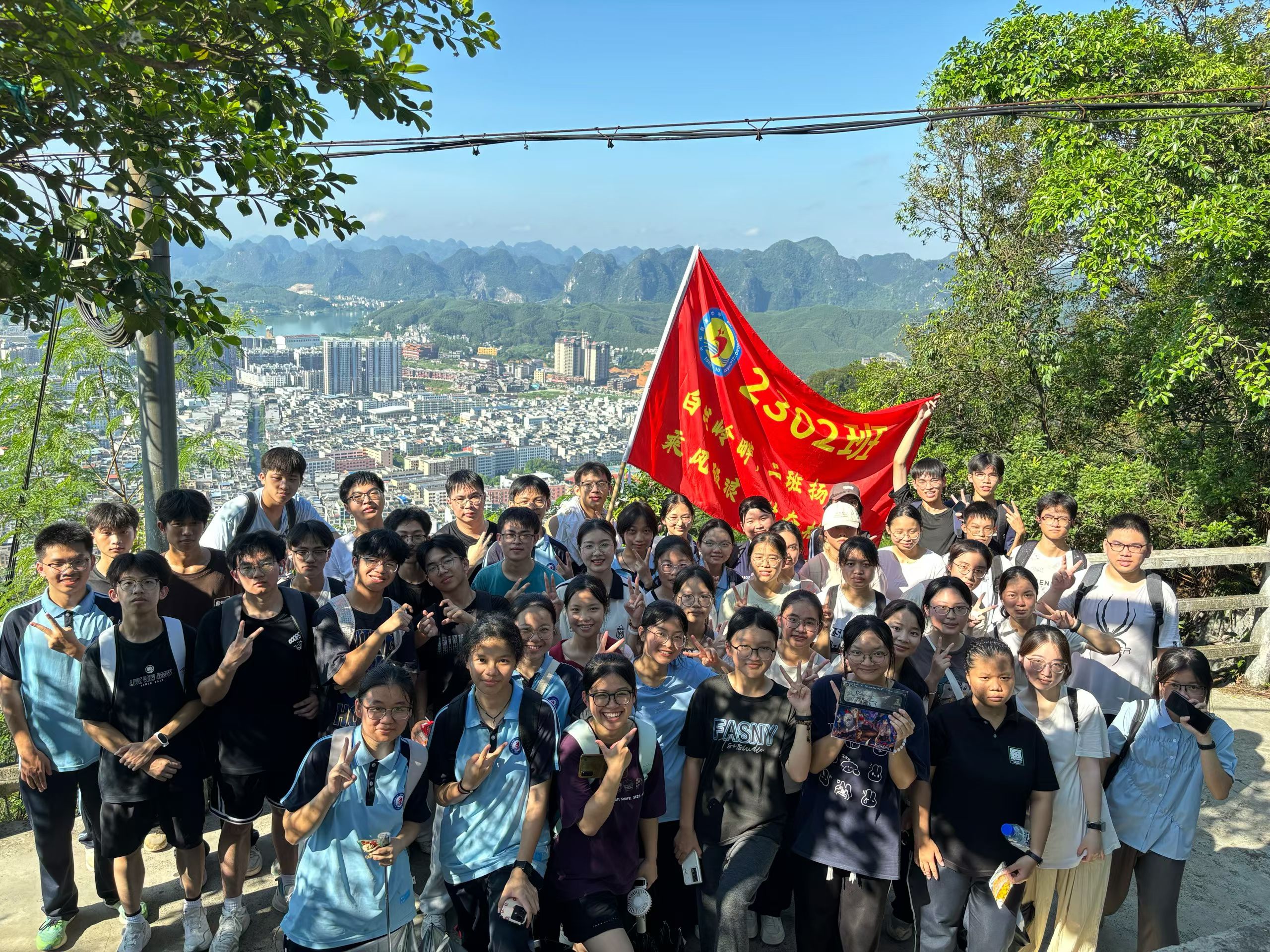孩子陈述事实,家长看见恐惧;孩子描述问题,家长总想排