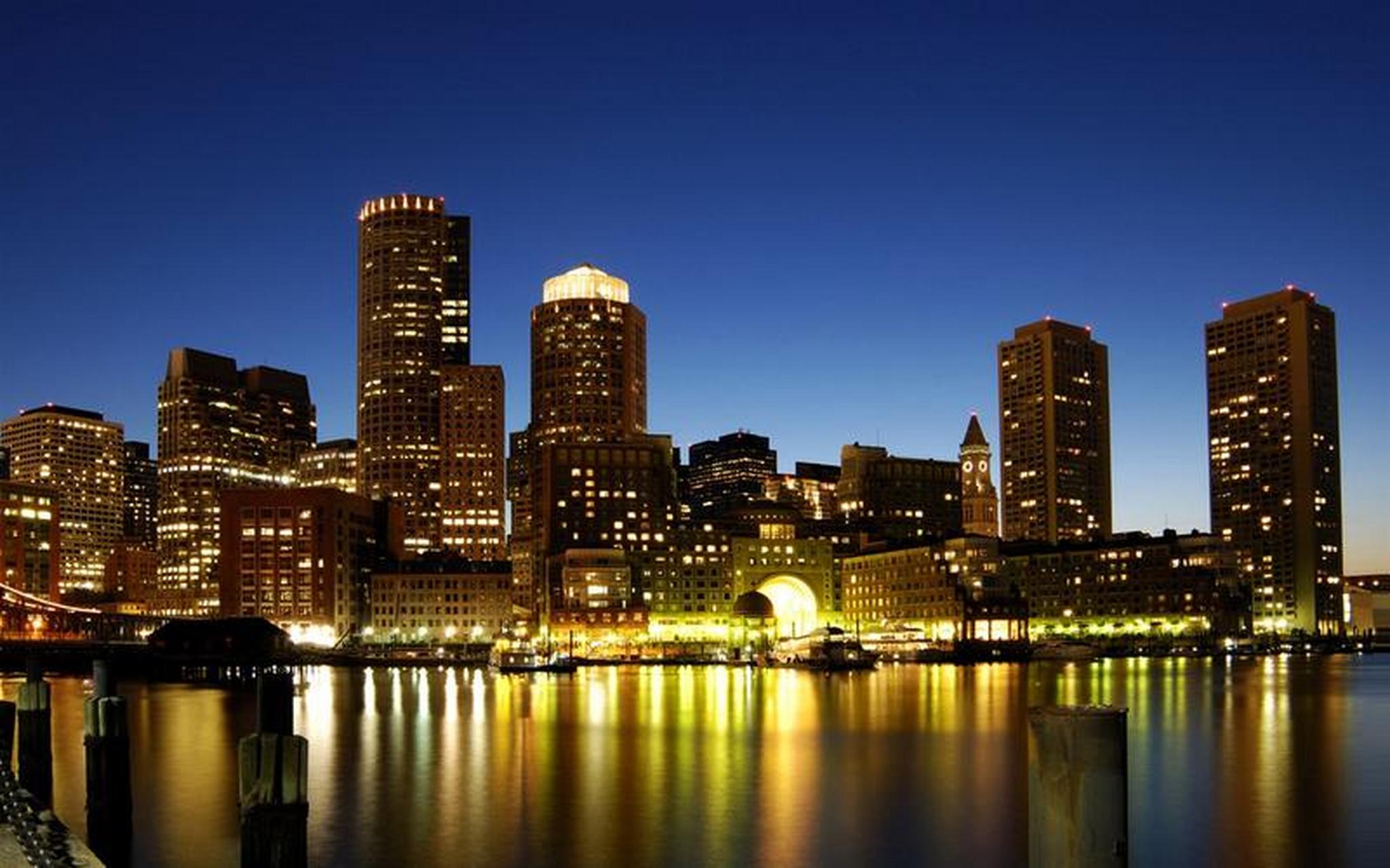 [打call][心][打call]  一二线城市成本固然高,但它有足够的想象力