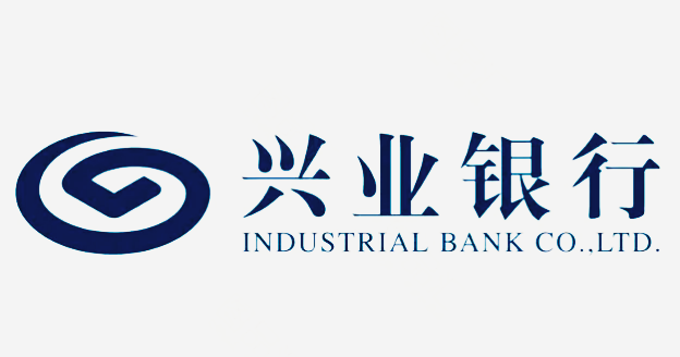 兴业银行-兴闪贷产品大纲  一,产品要素  1.贷款额度:线上20万.