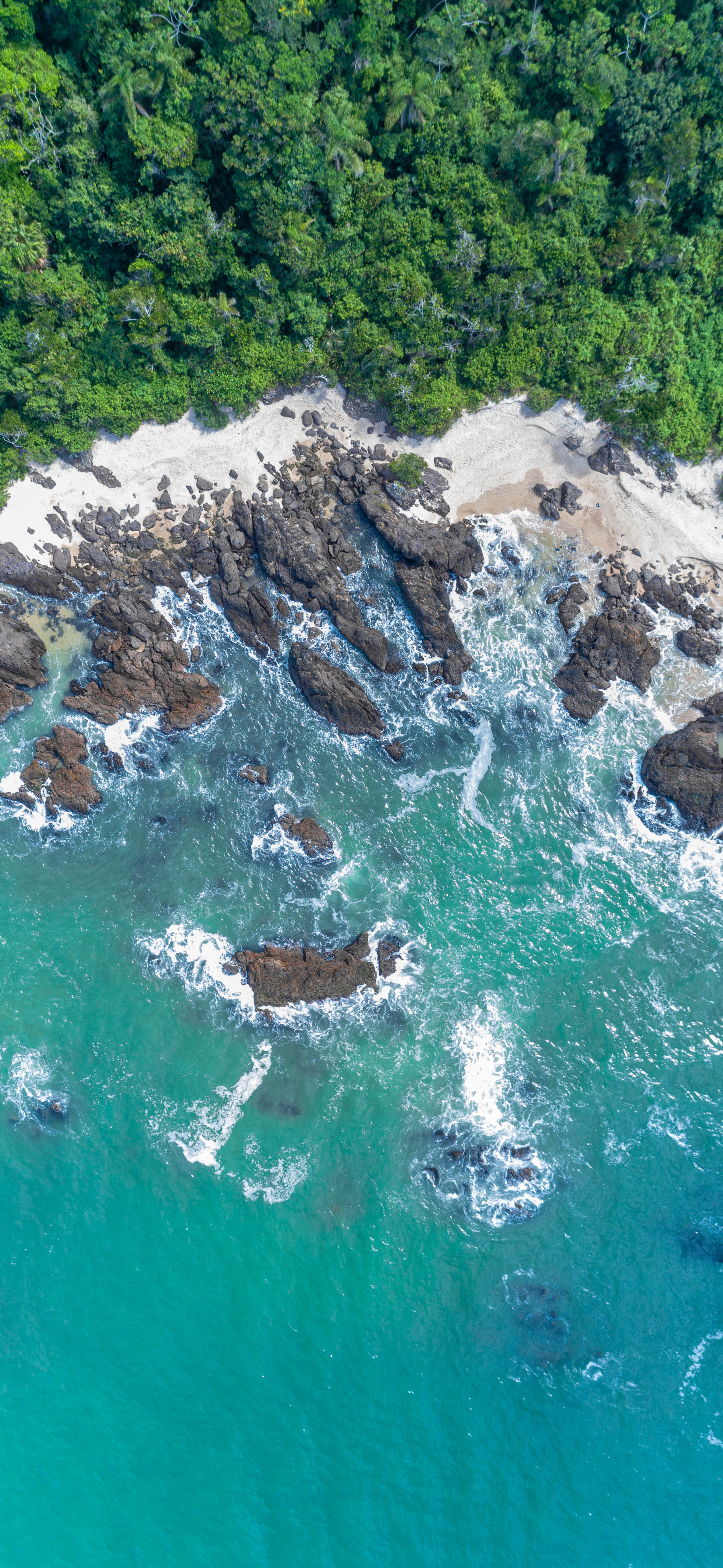 海底壁纸高清图片