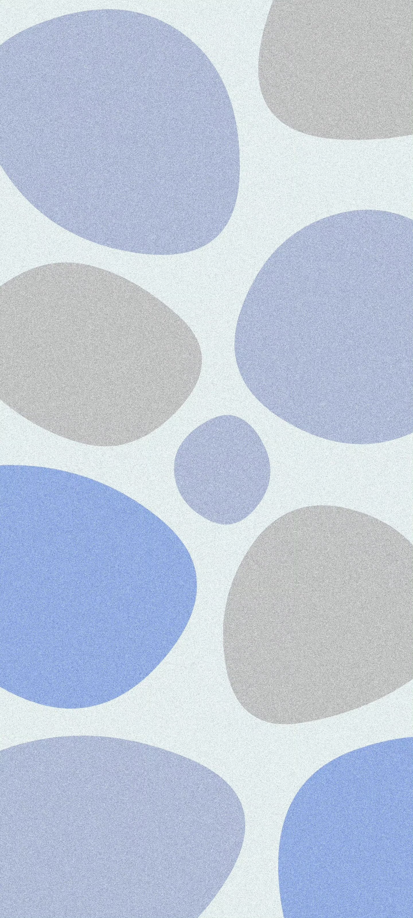 色彩壁纸,艺术弥漫