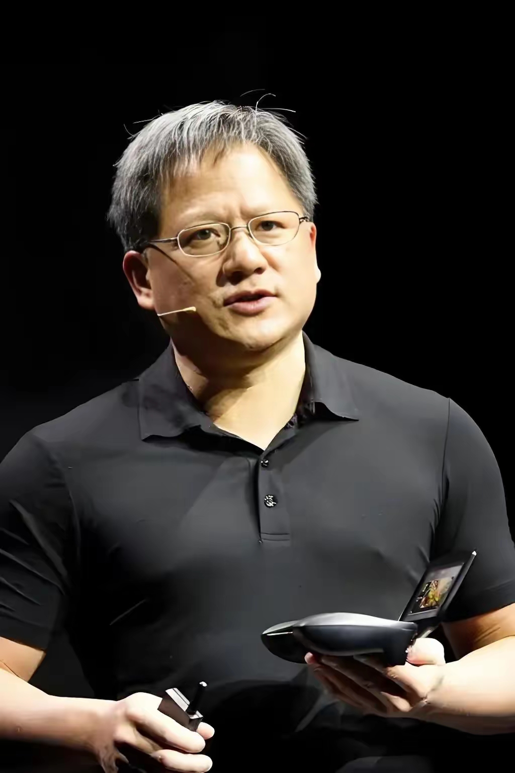 facebook的创始人,facebook的创始人扎克伯格 facebook的创始人,facebook的创始人扎克伯格