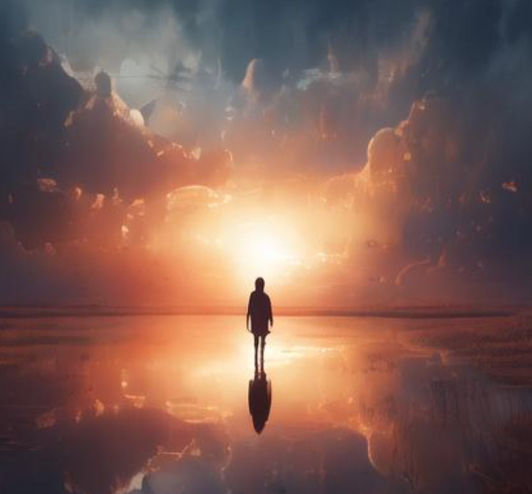 这一个短句,道尽爱之不对等,淋漓尽致地表达出了我之爱得多卑微!