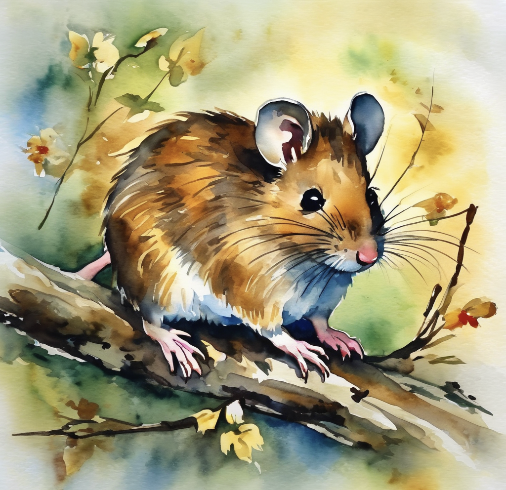 生肖鼠生肖运势大全(生肖鼠运势2021年运程)