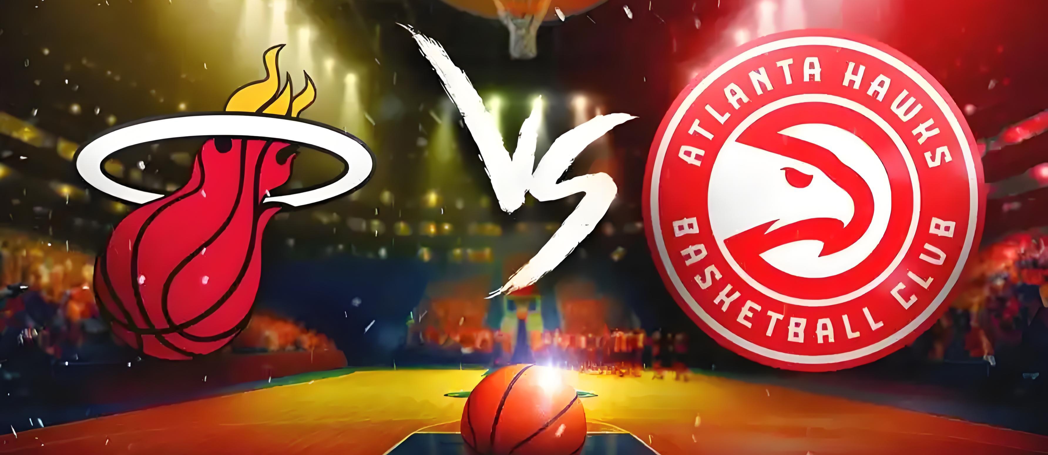 老鹰遭遇连败——若里奇亚重伤比赛中换下球队状况堪忧的简单介绍